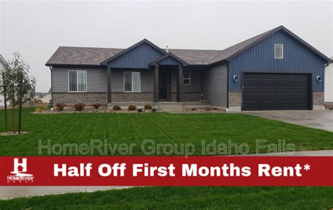 houses for rent in ammon idaho|ammon idaho apartments for rent.